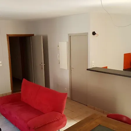 Pago Duplex וילפראנש-דה-רוארג