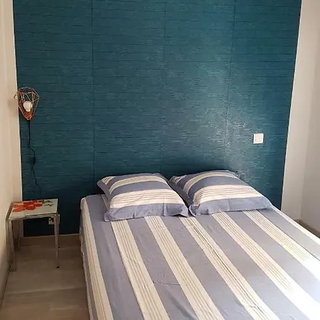 Pago Duplex דירה וילפראנש-דה-רוארג